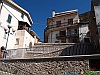 Montebello di Bertona thumbs/03-P5167474+.jpg